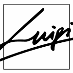Luigi Haardesign