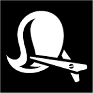 Haarscharf