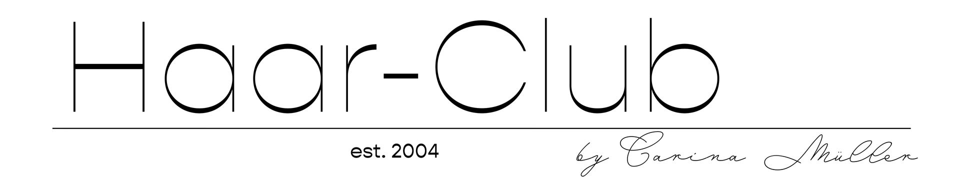 haar-club