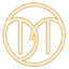Haar creativ