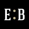 Eric:Barbier