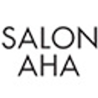 Salon AHA