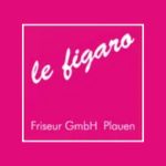 Le Figaro