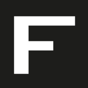 Falkner Friseure