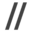 Haarwelten
