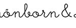 Schönborn & Luig
