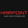 Hairpoint