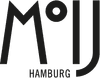 Moij