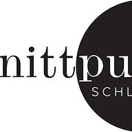 Schnittpunkt Schliersee