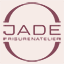 JADE Frisurenatelier