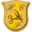 HAIRCASTLE
