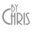 By Chris