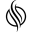 Gräbener