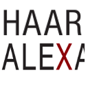 Haarmoden Alexander