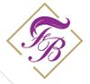 Salon Geithain