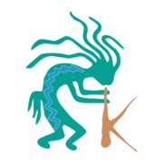 Friseur Kokopelli