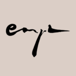 Empl