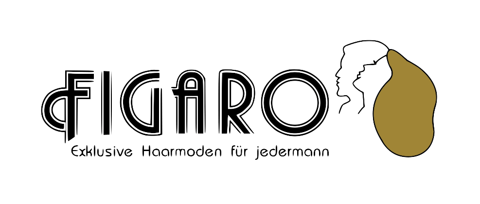 Figaro