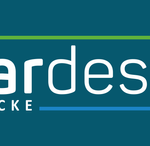 haardesign