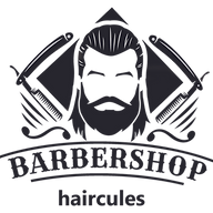 Haircules