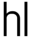 HeadLine - Damen