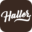 Haller