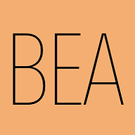 Bea Marquordt Hairstyle