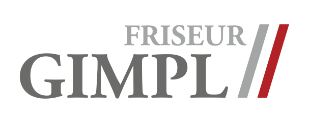 Gimpl