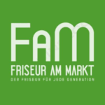 Friseur am Markt
